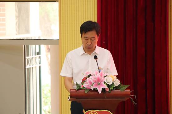 威廉希尔足球官网