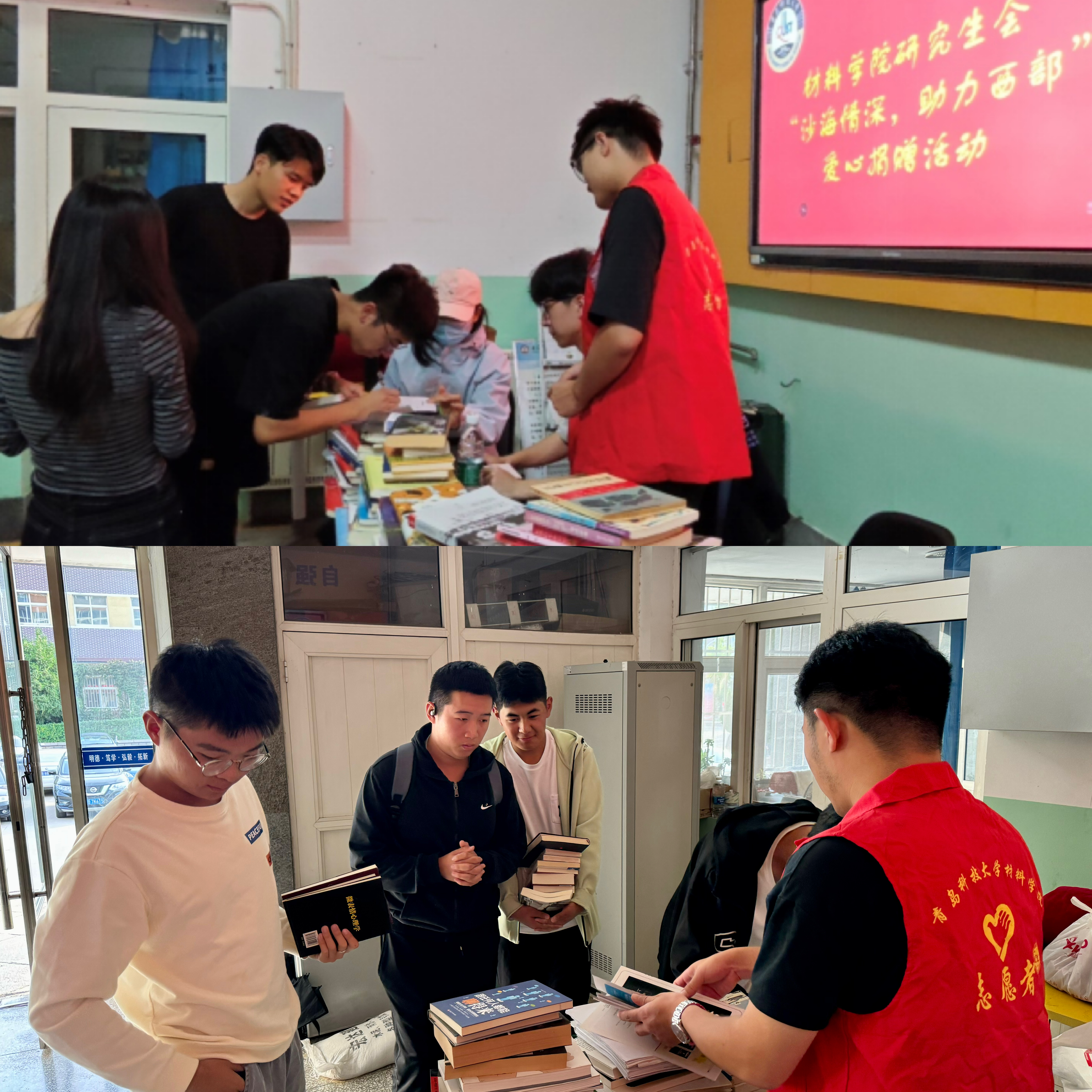 威廉希尔足球官网