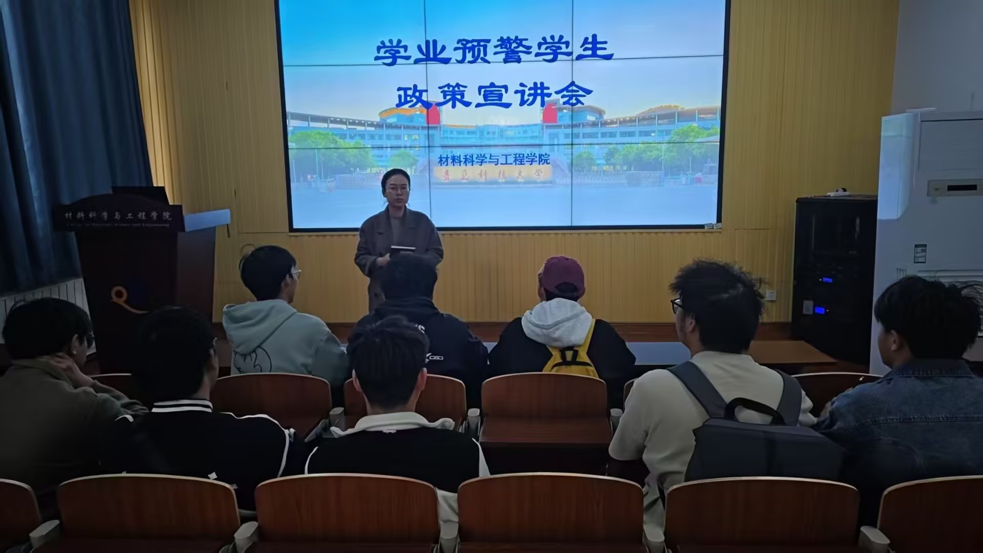 威廉希尔足球官网
