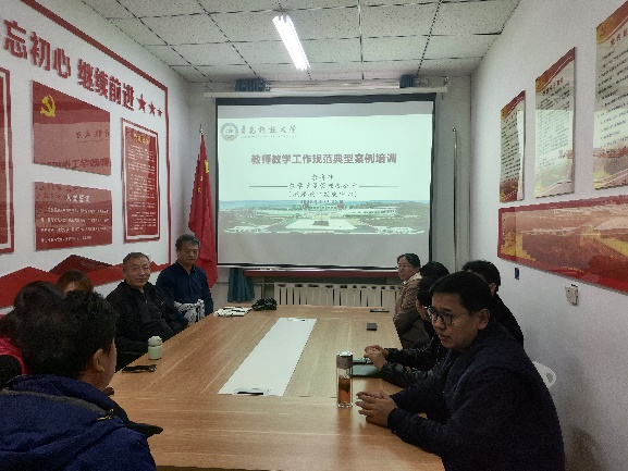 威廉希尔足球官网