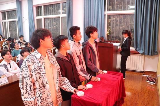 威廉希尔足球官网