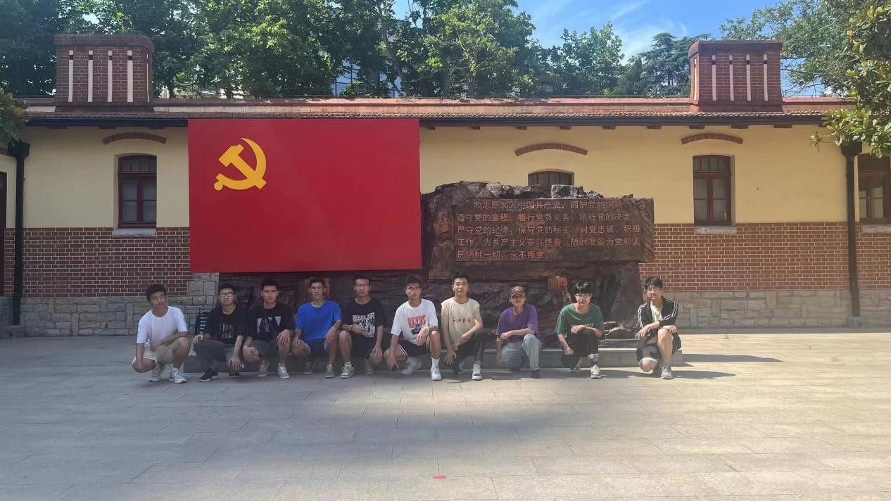威廉希尔足球官网