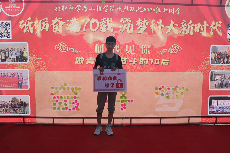 威廉希尔足球官网