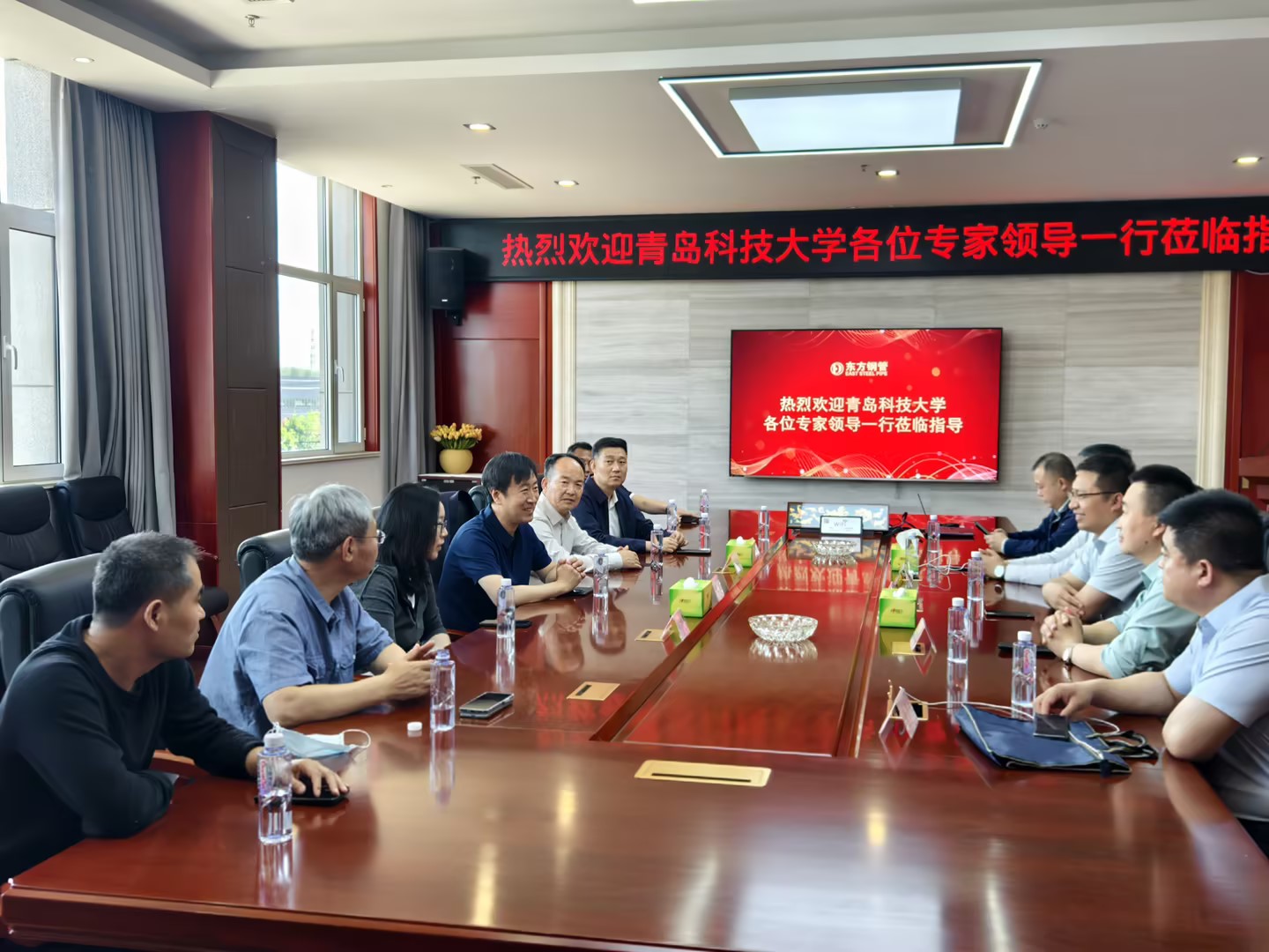 威廉希尔足球官网