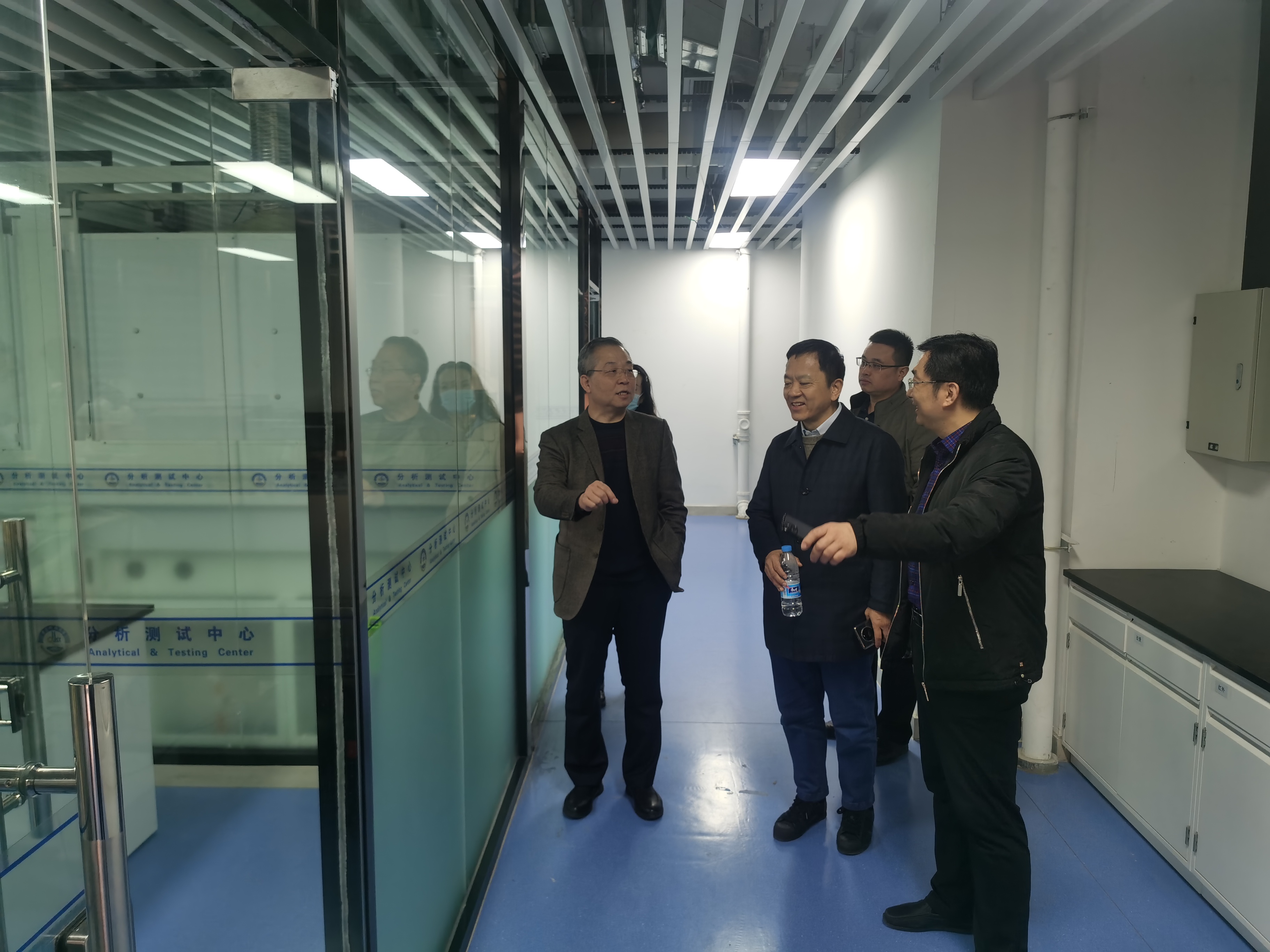 威廉希尔足球官网