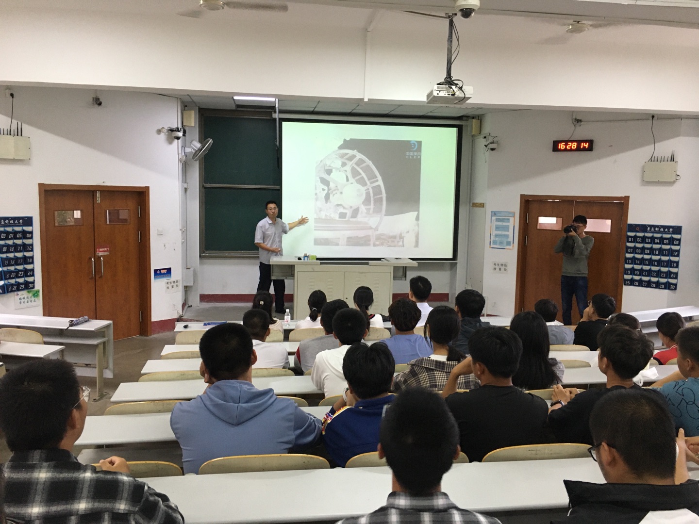 威廉希尔足球官网