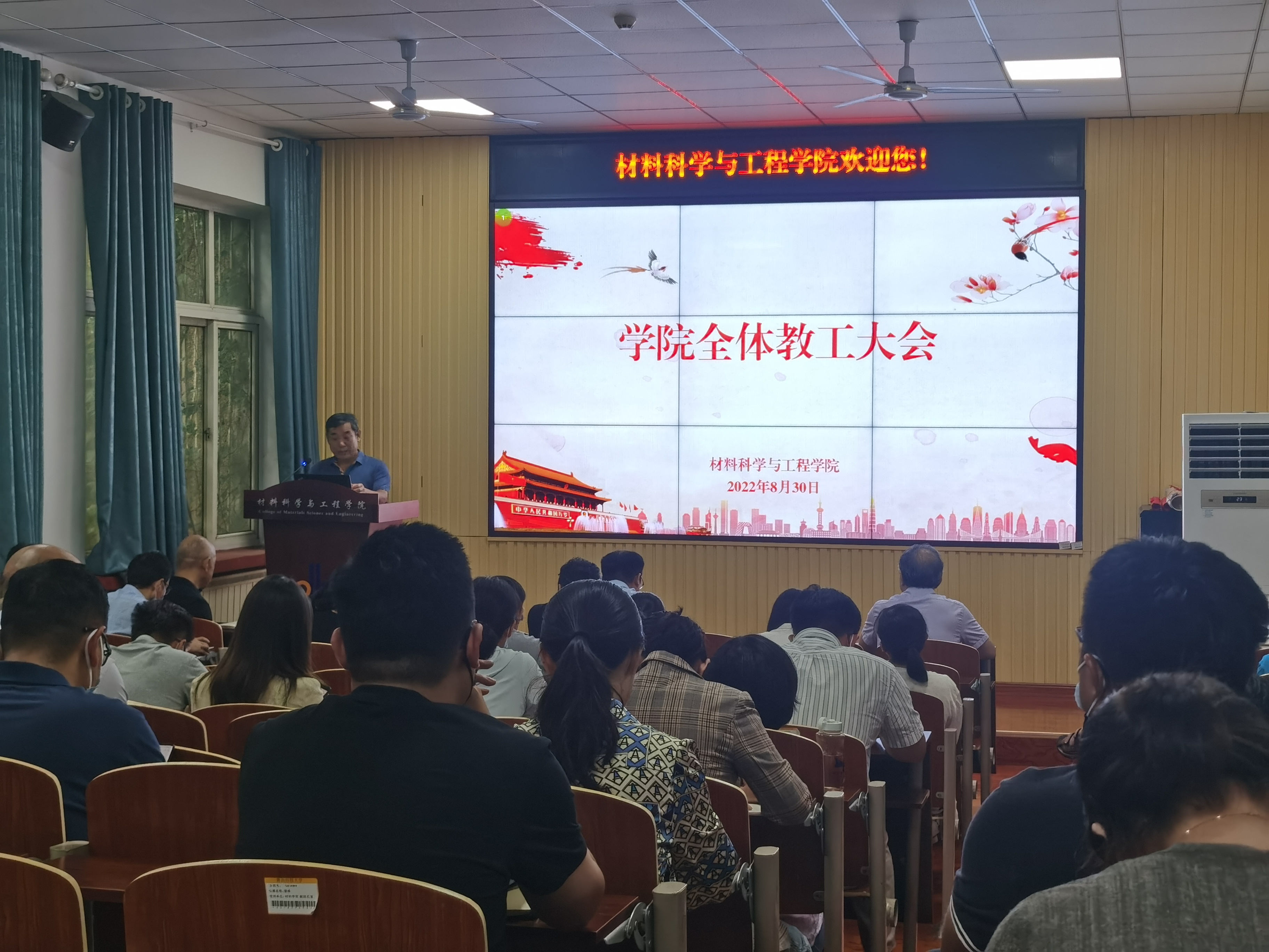 威廉希尔足球官网