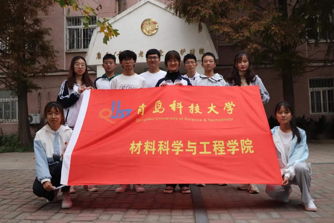 威廉希尔足球官网