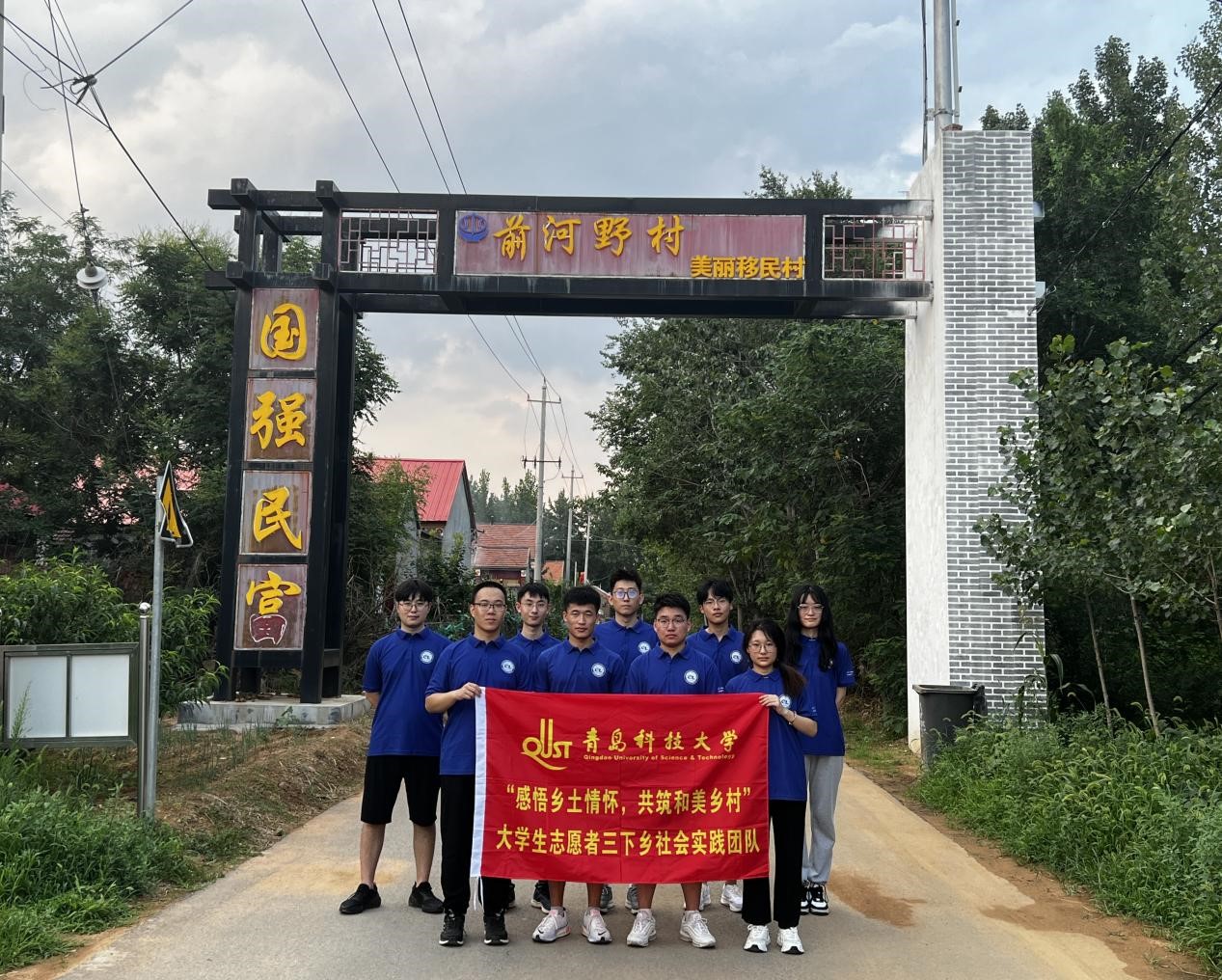 威廉希尔足球官网