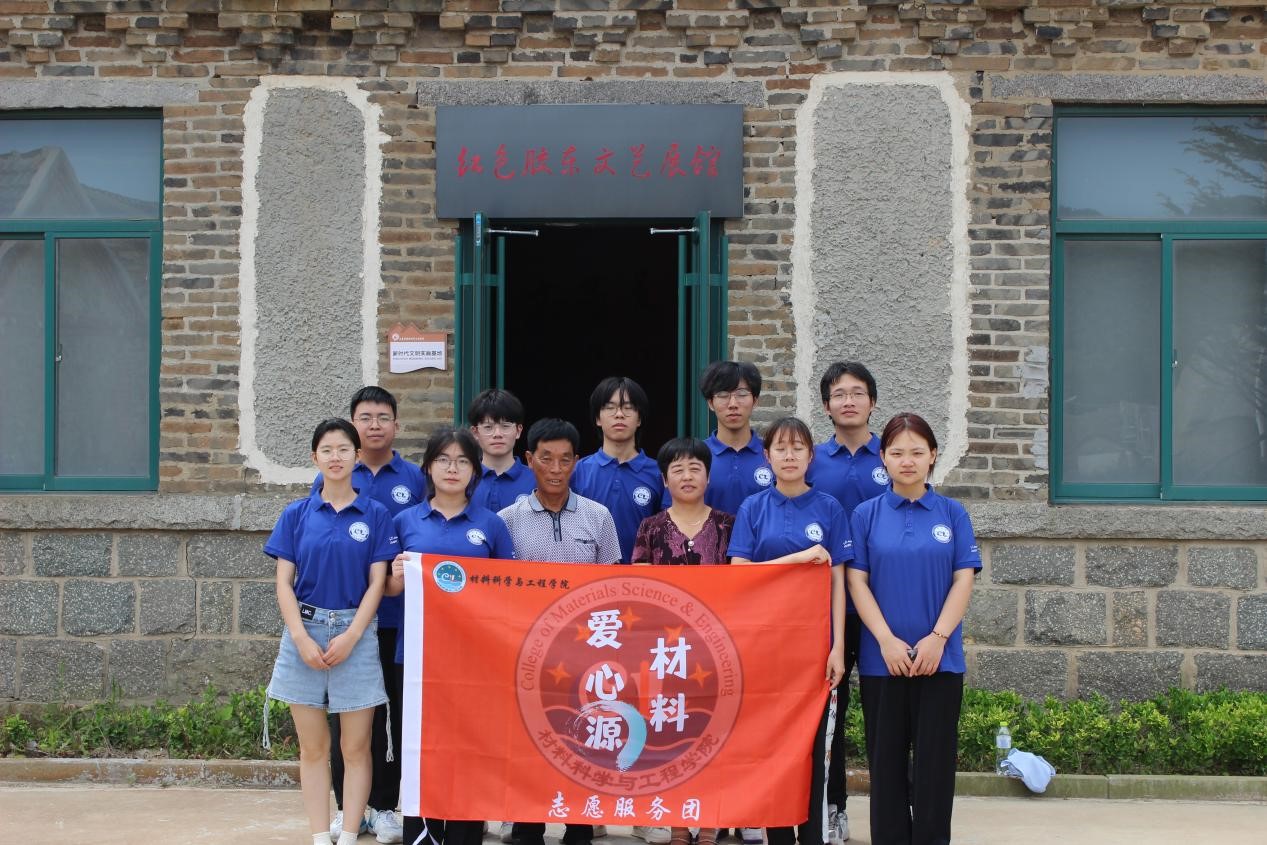 威廉希尔足球官网