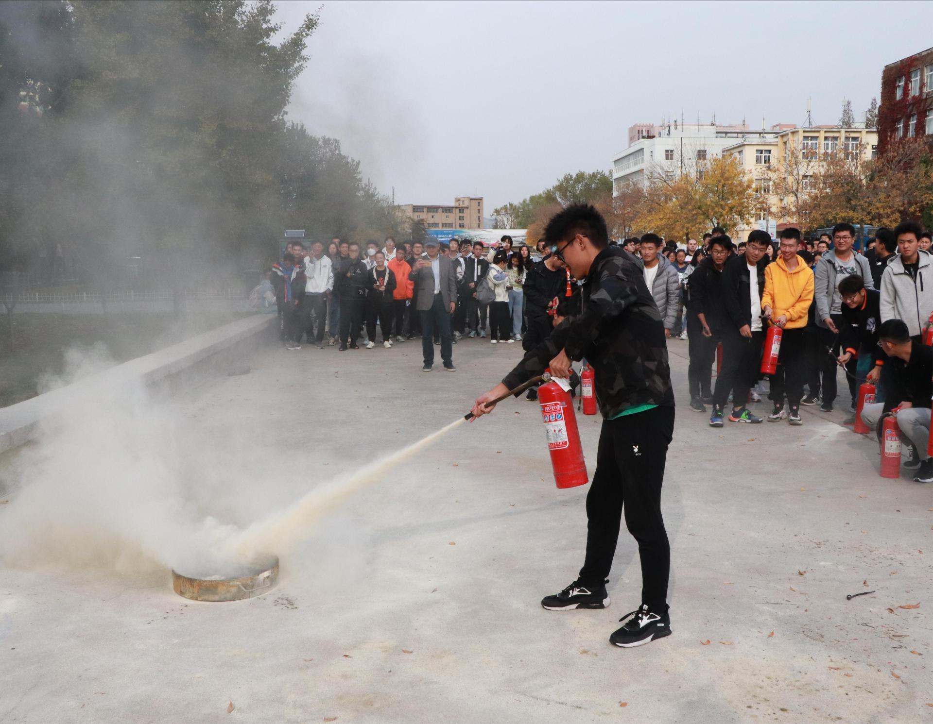 威廉希尔足球官网