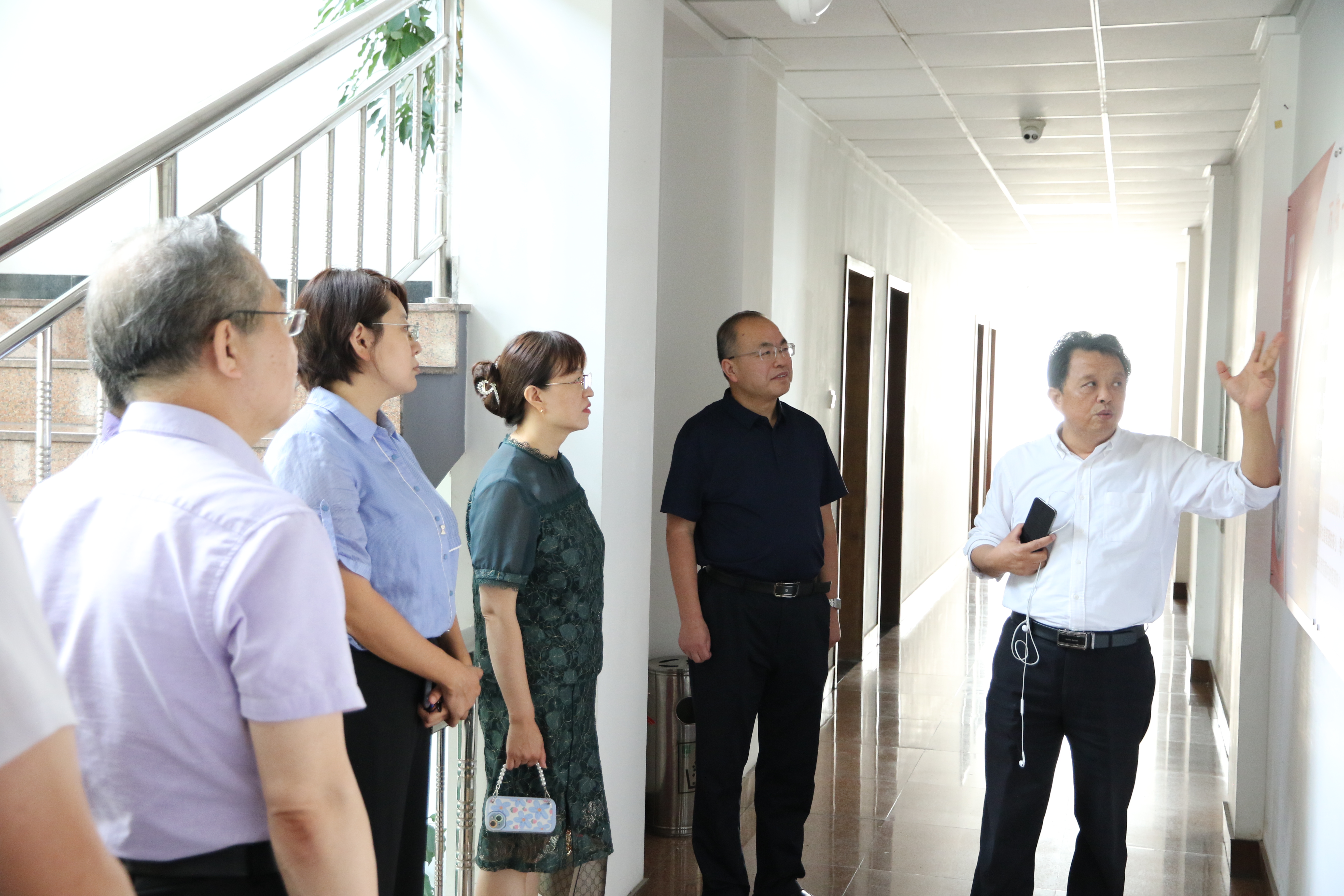 威廉希尔足球官网