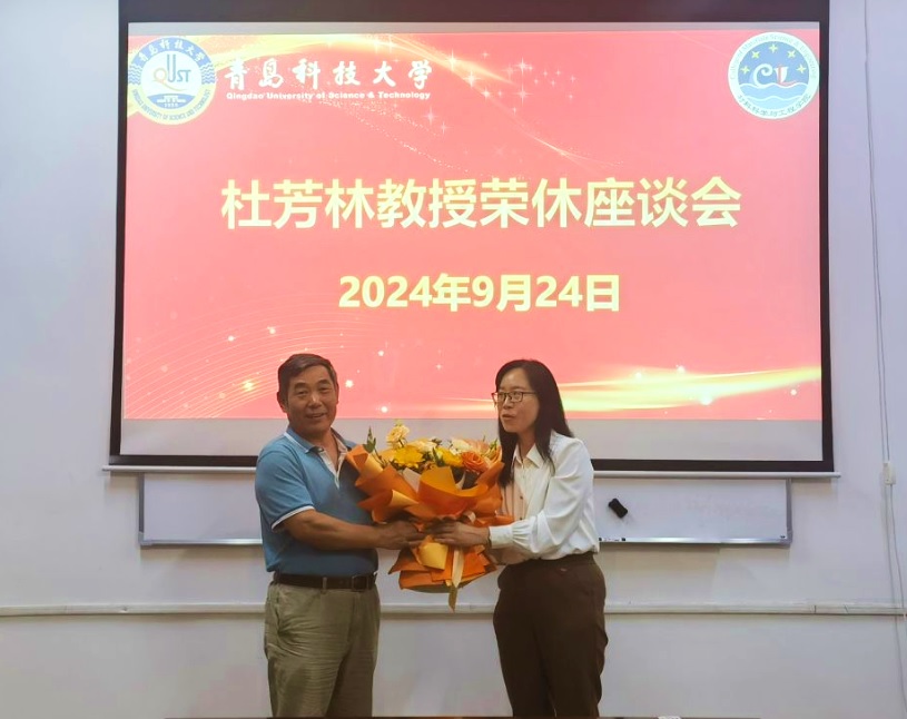 威廉希尔足球官网