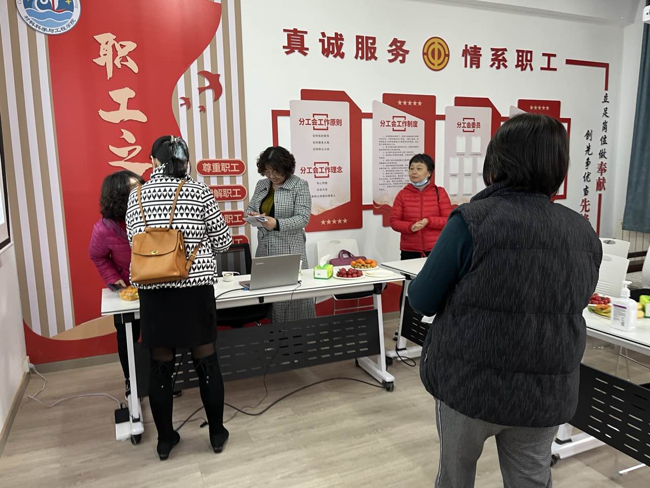 威廉希尔足球官网