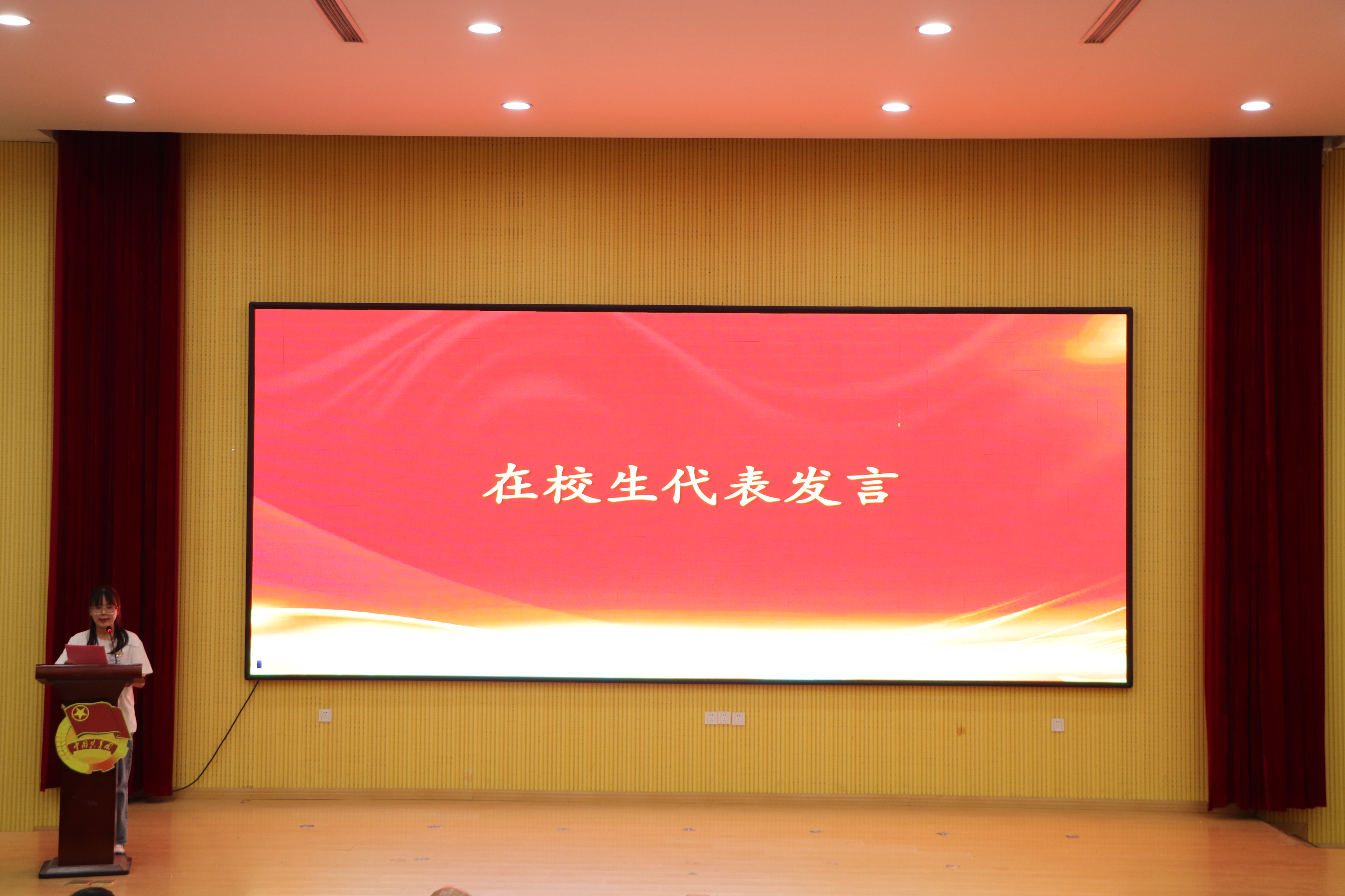威廉希尔足球官网