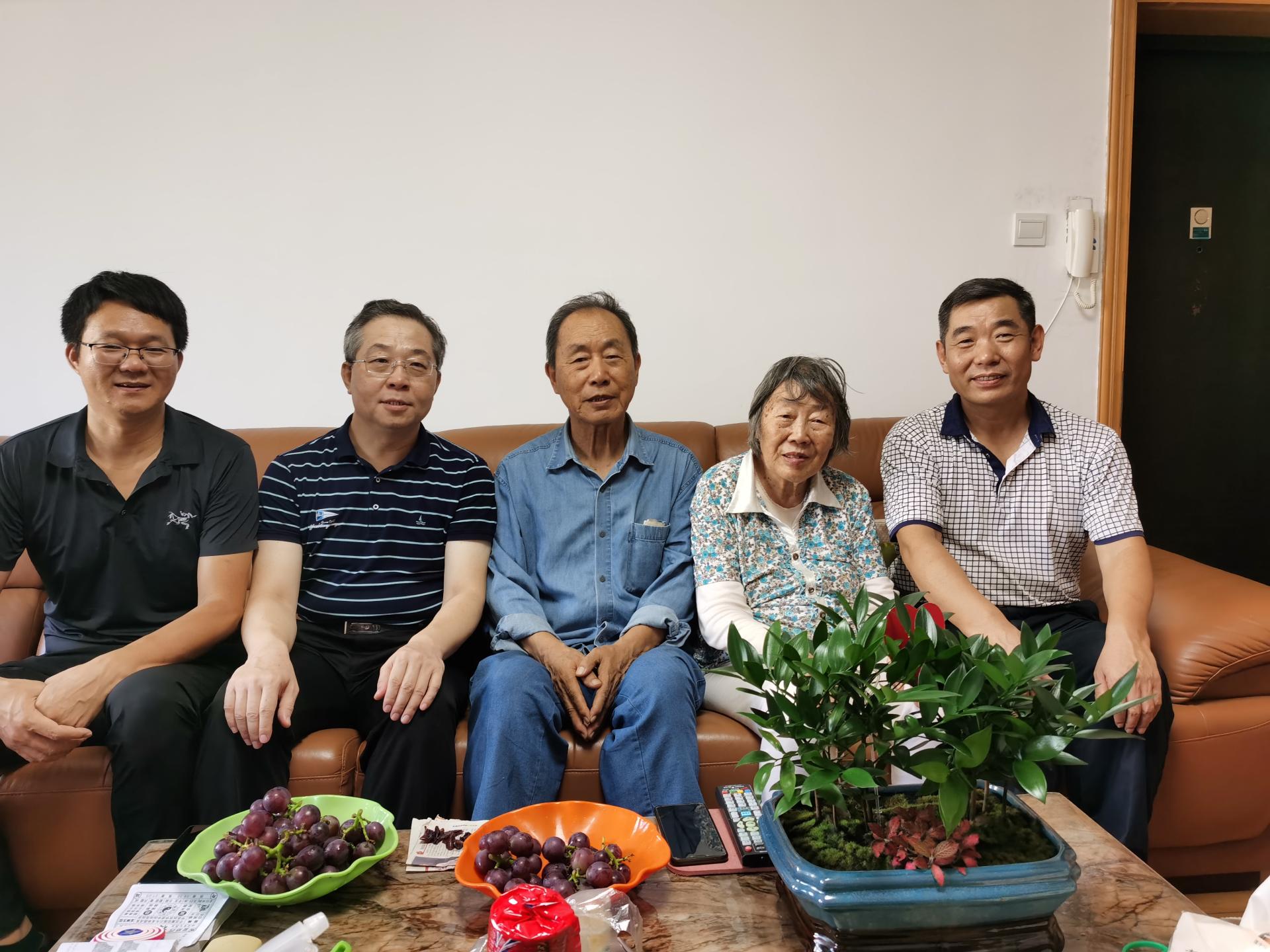 威廉希尔足球官网