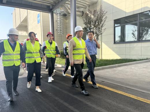 威廉希尔足球官网