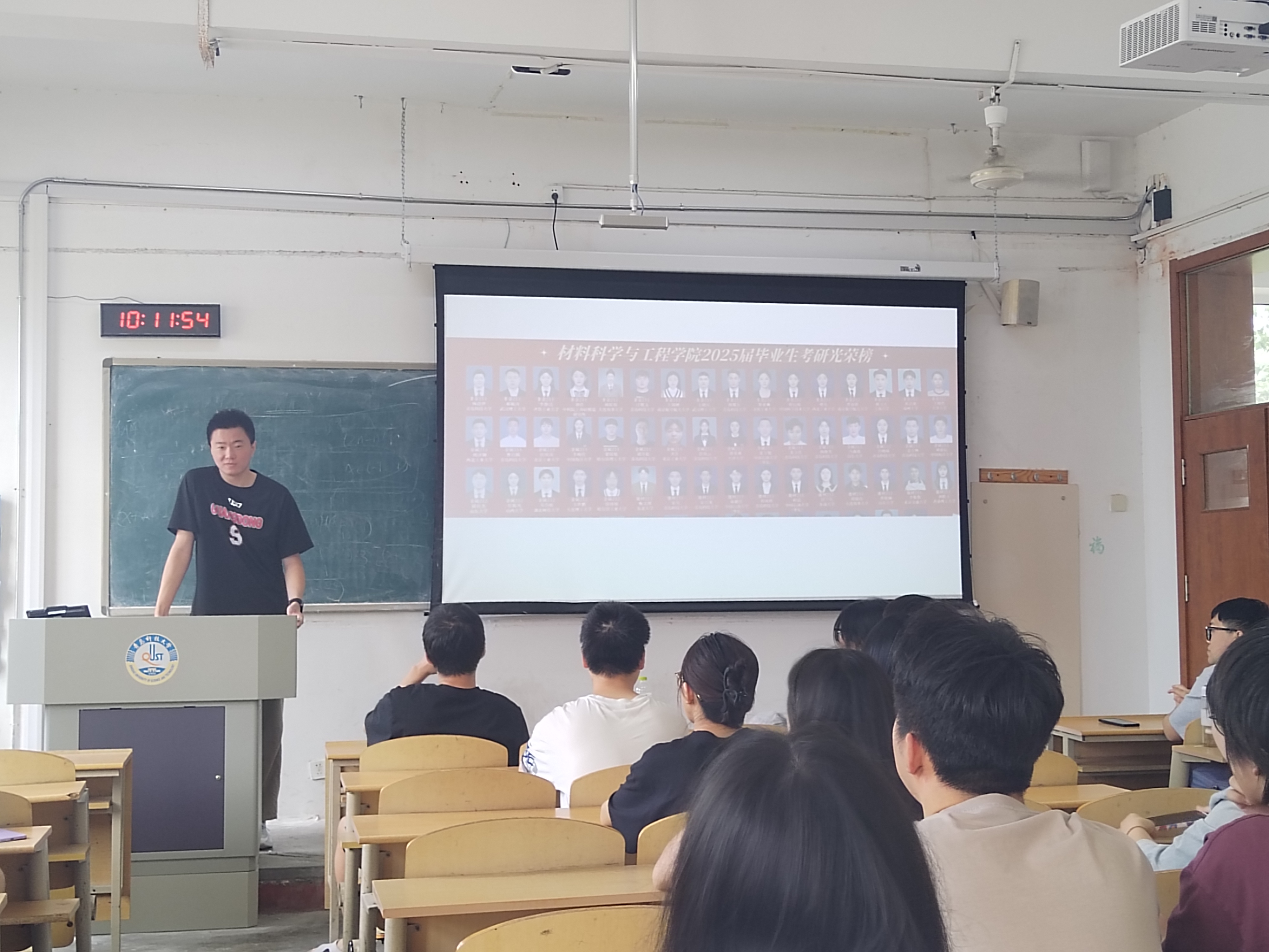 威廉希尔足球官网