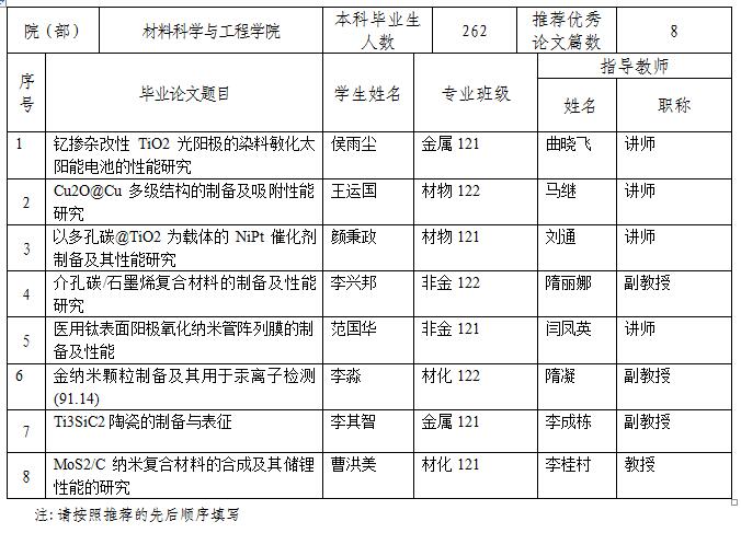 威廉希尔足球官网