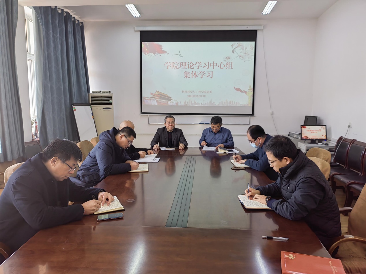 威廉希尔足球官网