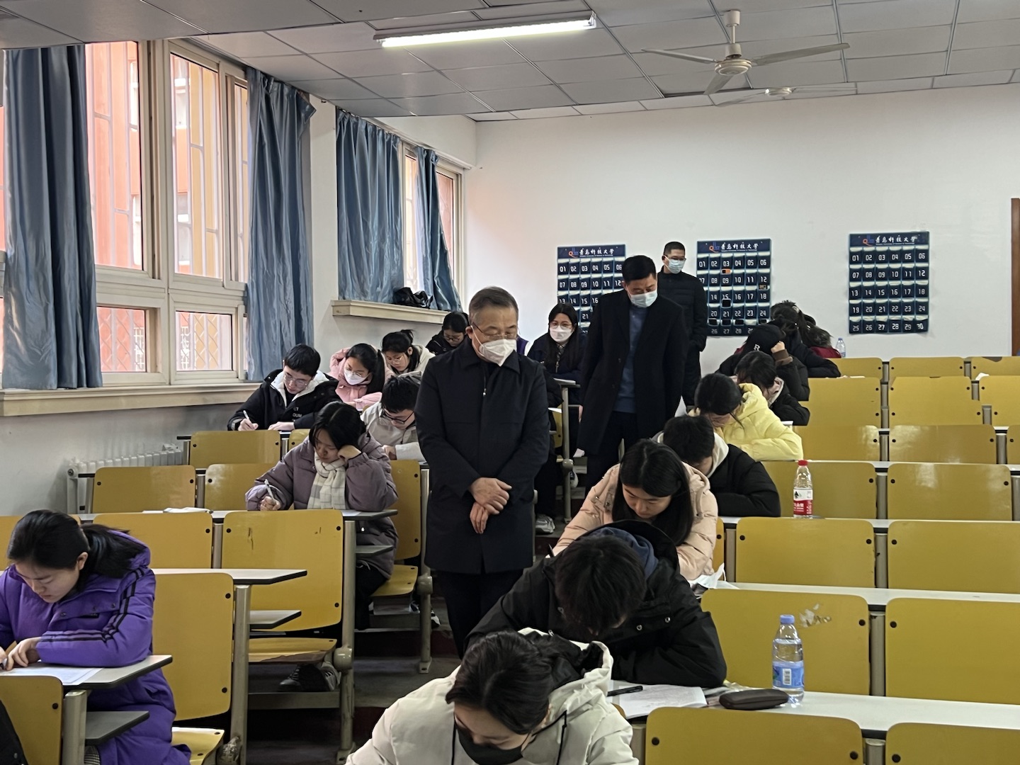 威廉希尔足球官网