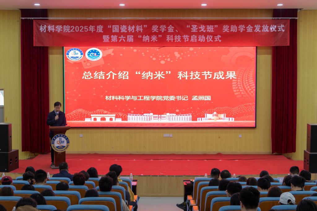 威廉希尔足球官网