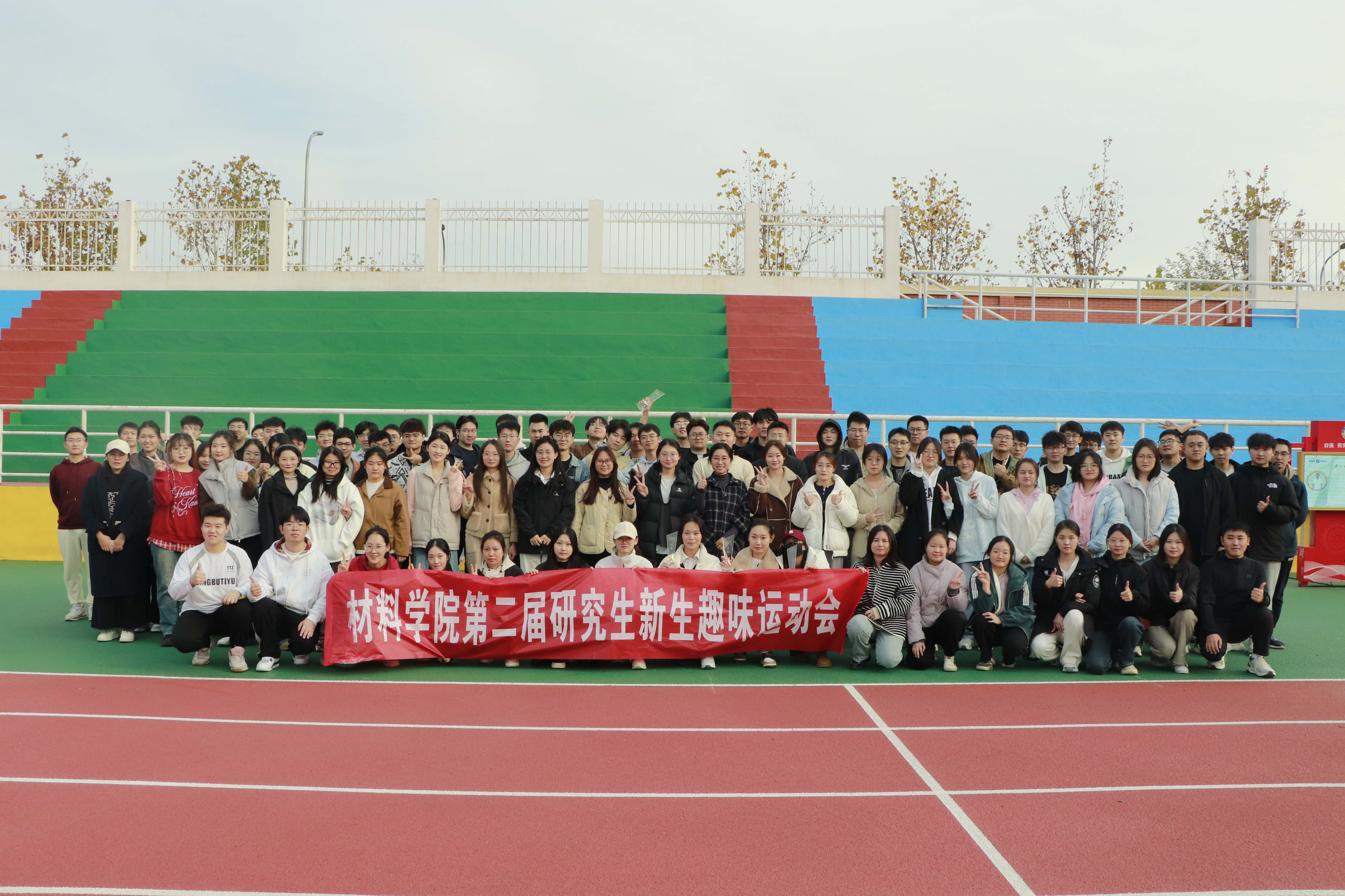 威廉希尔足球官网