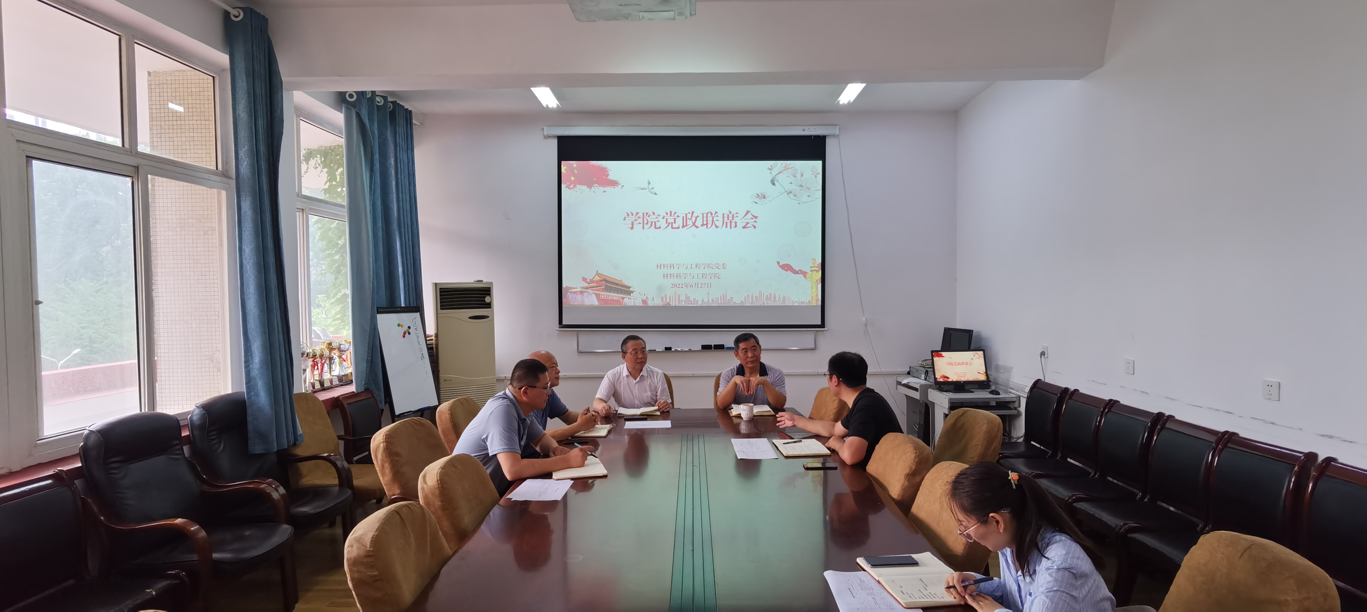 威廉希尔足球官网