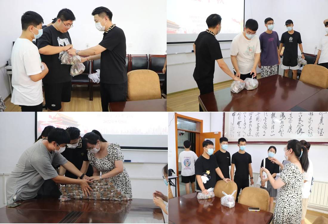 威廉希尔足球官网