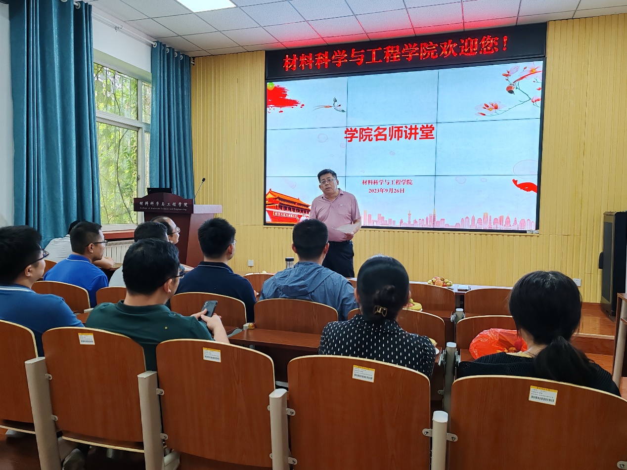 威廉希尔足球官网