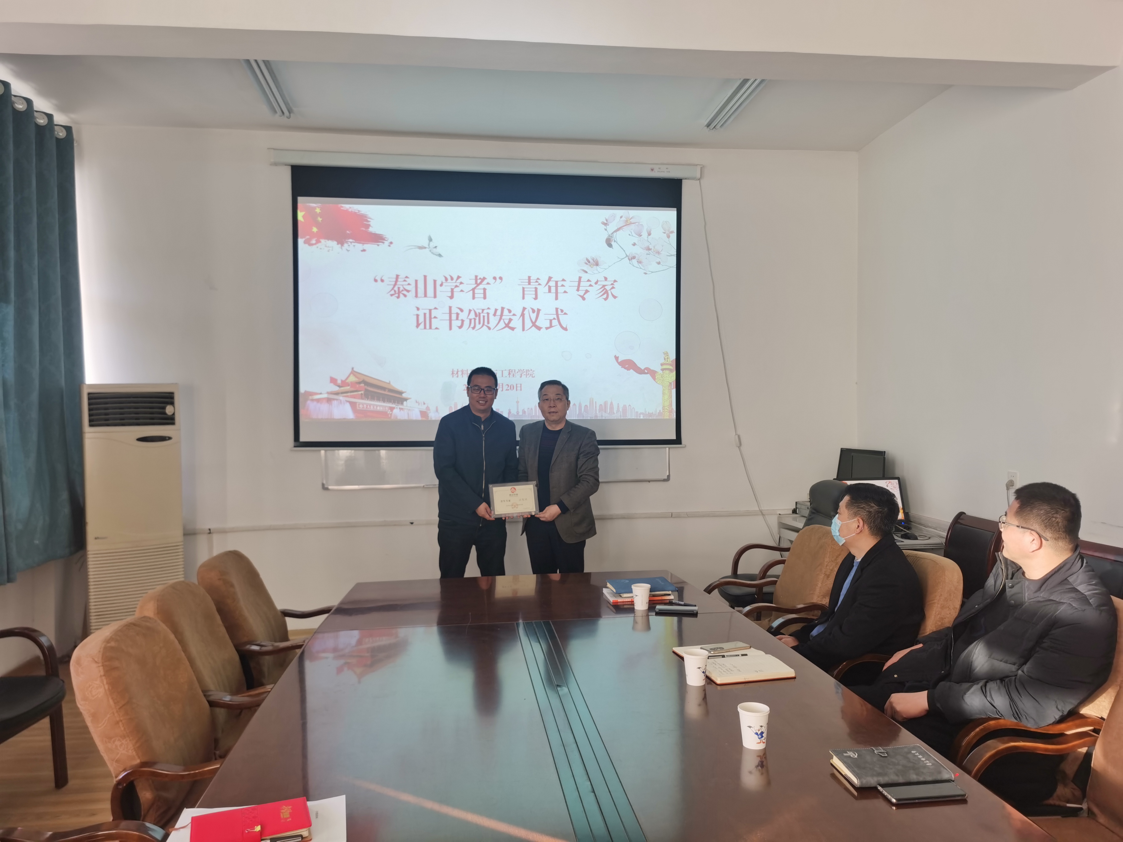 威廉希尔足球官网