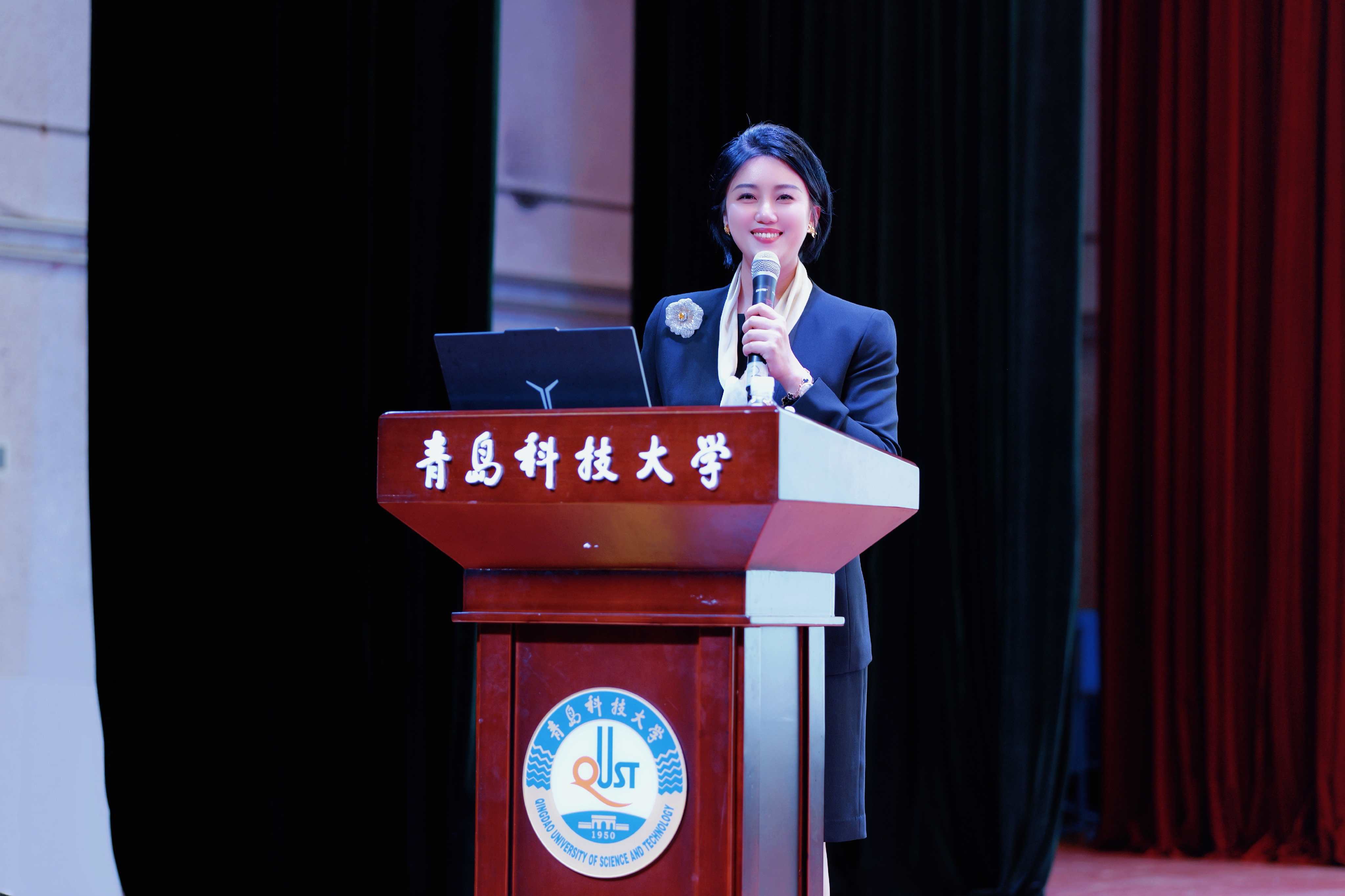 威廉希尔足球官网