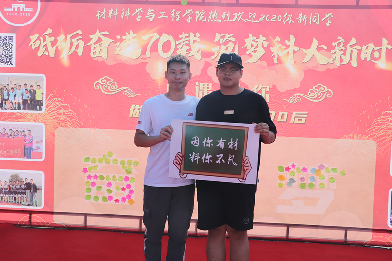 威廉希尔足球官网
