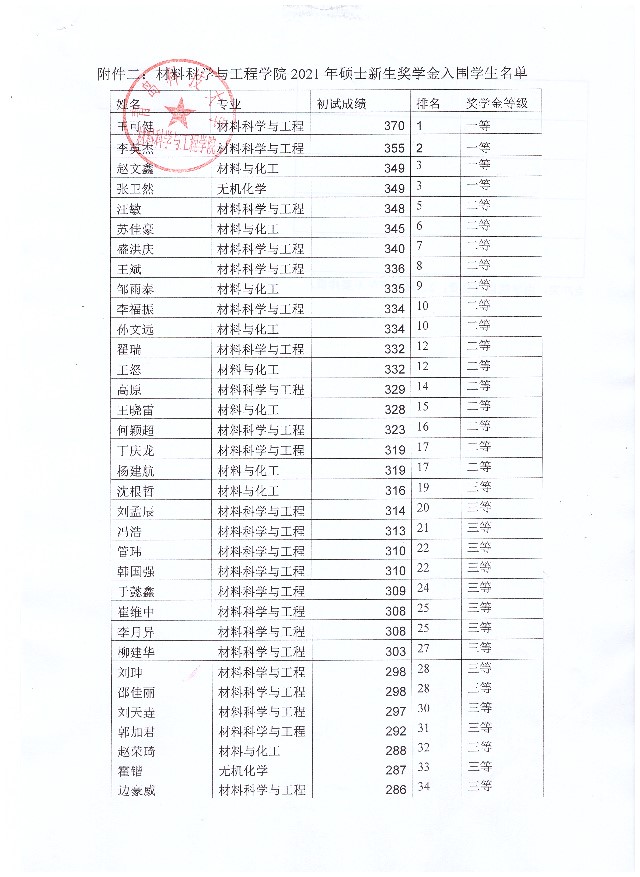 威廉希尔足球官网