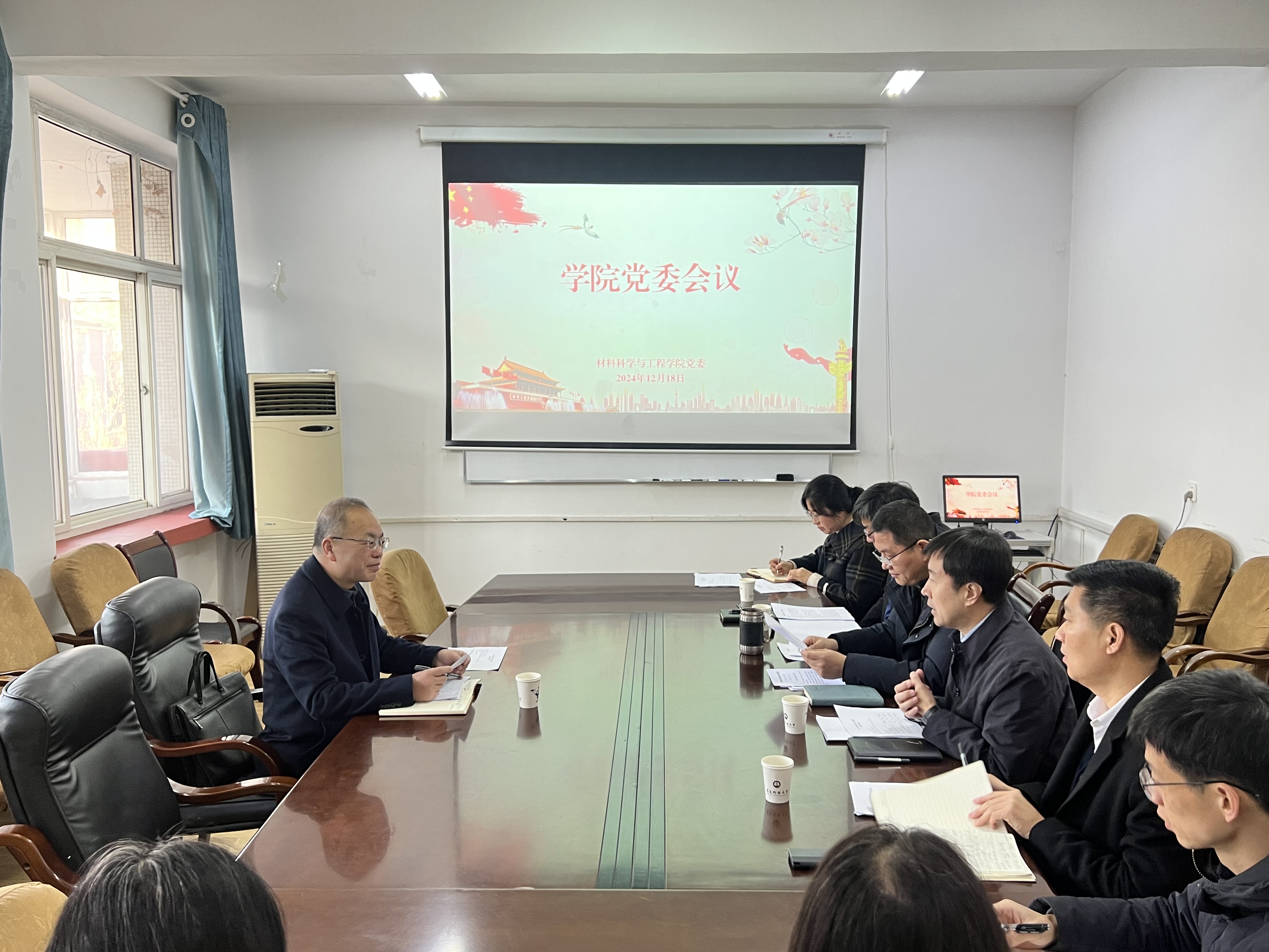威廉希尔足球官网