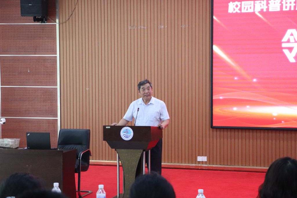 威廉希尔足球官网