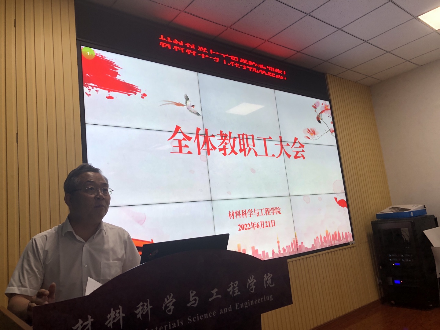 威廉希尔足球官网