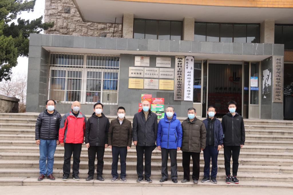 威廉希尔足球官网