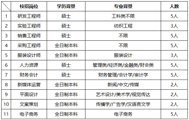 1536559879473484.jpg 威廉希尔足球官网
