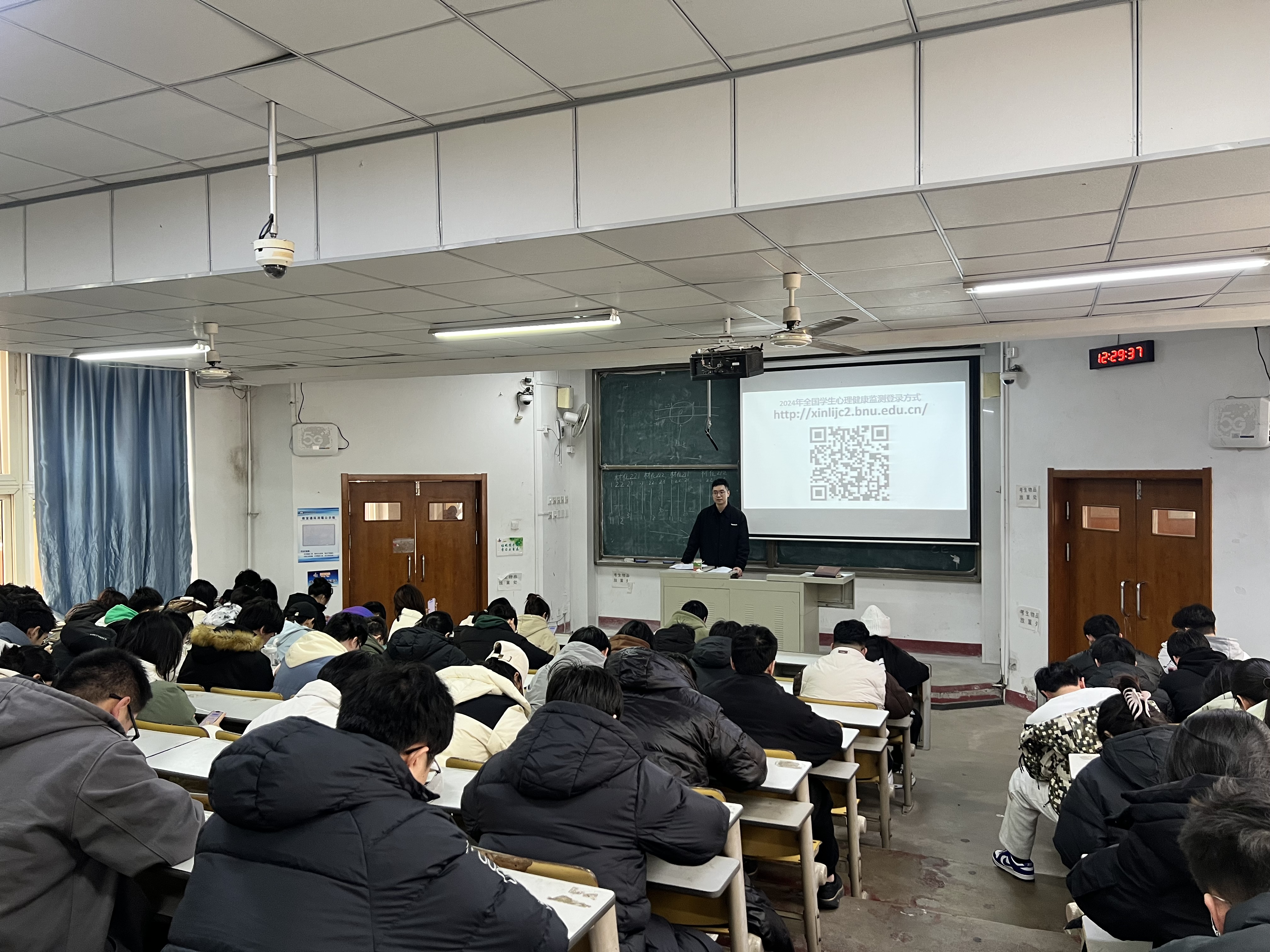 威廉希尔足球官网
