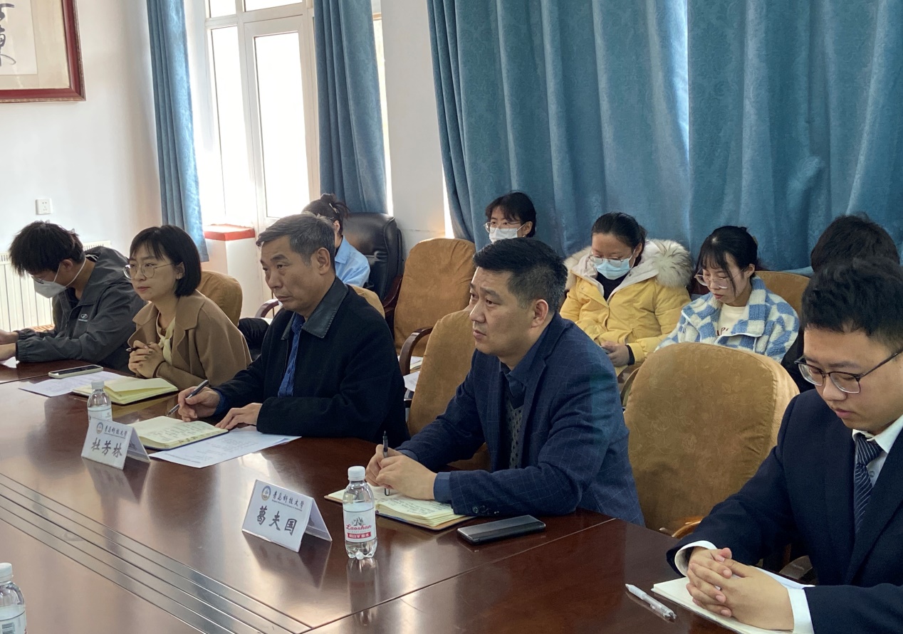 威廉希尔足球官网