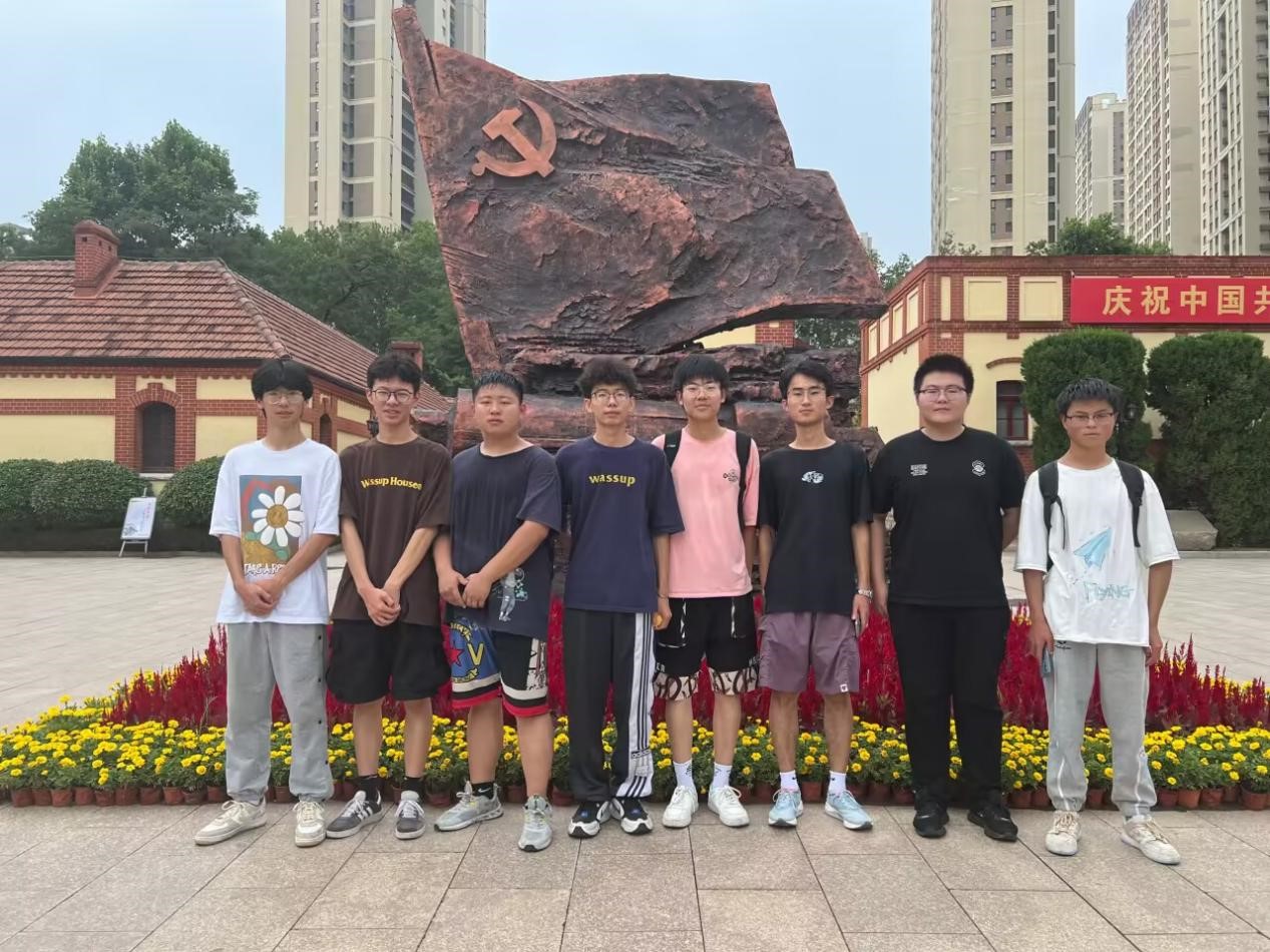 威廉希尔足球官网