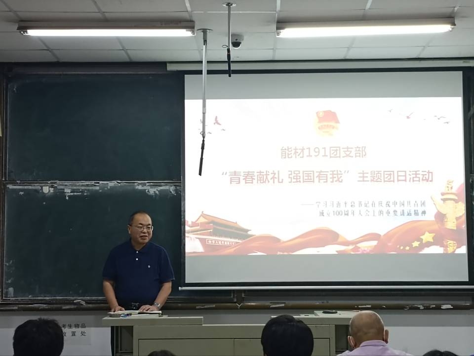 威廉希尔足球官网