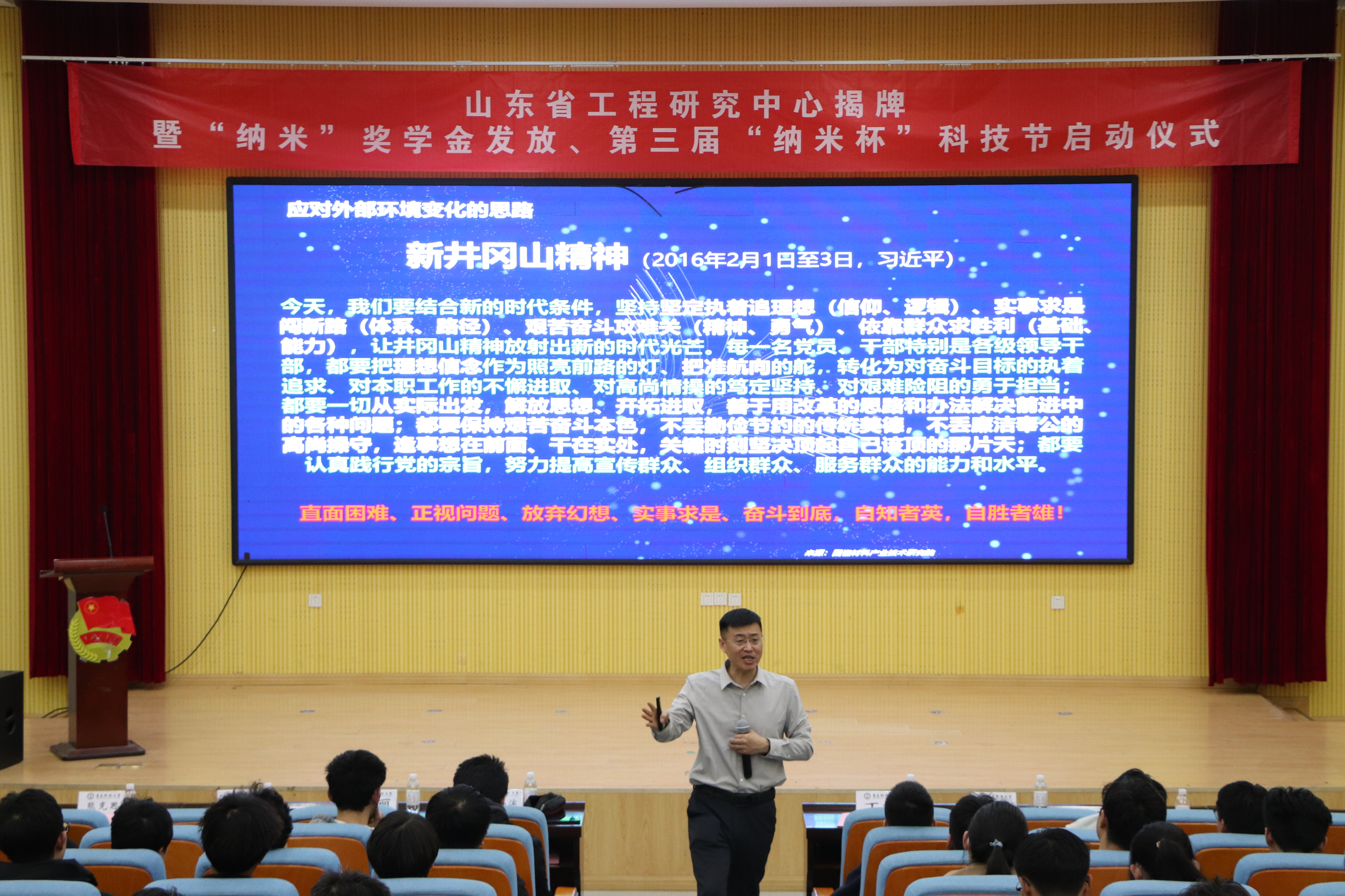 威廉希尔足球官网