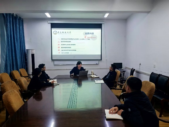 威廉希尔足球官网