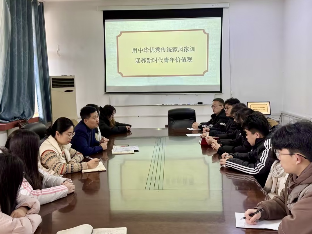 威廉希尔足球官网