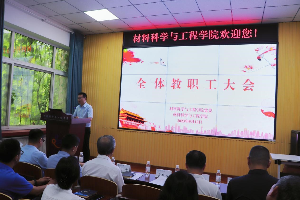 威廉希尔足球官网