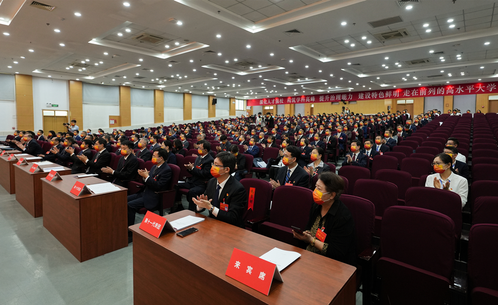 威廉希尔足球官网