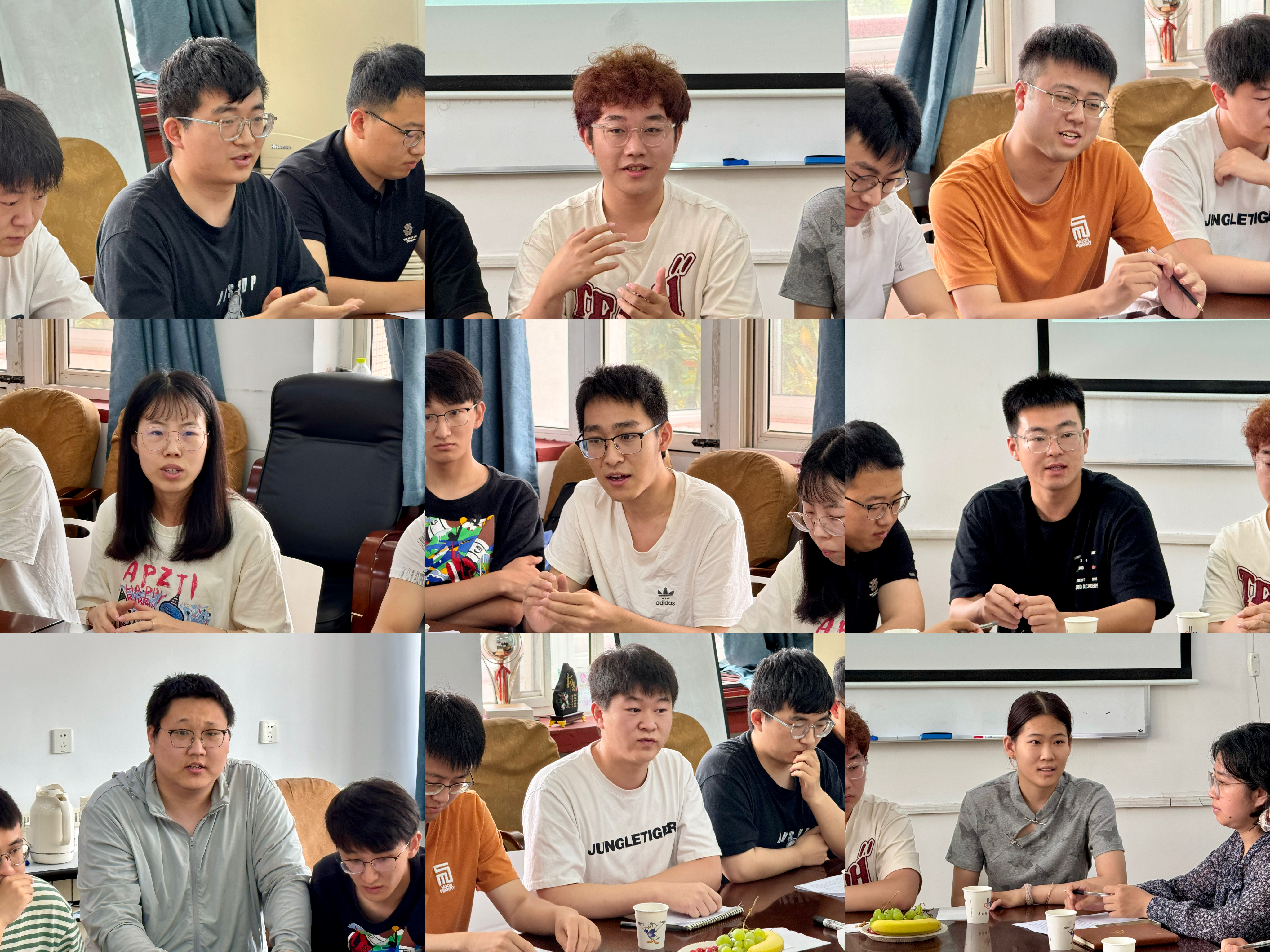 威廉希尔足球官网