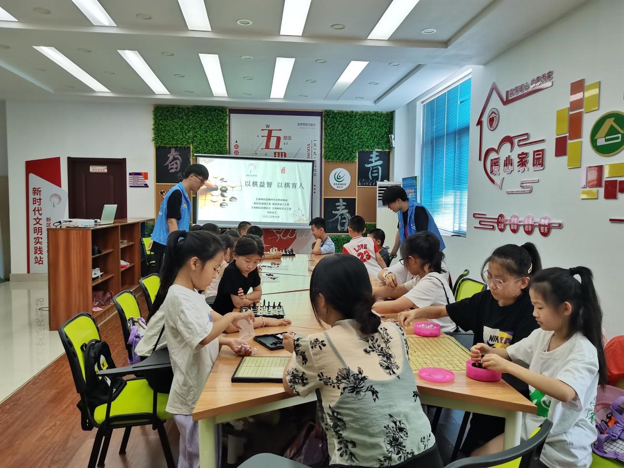 威廉希尔足球官网